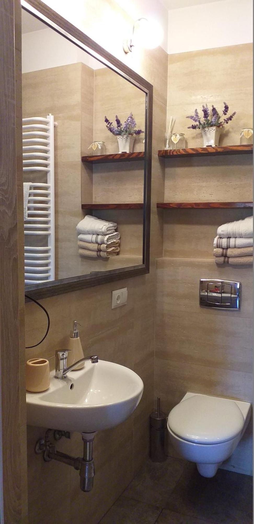 Apartamenty Przy Farze Kazimierz Dolny Kültér fotó