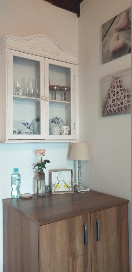 Apartamenty Przy Farze Kazimierz Dolny Kültér fotó